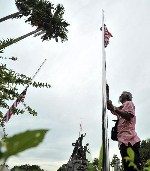KL15_12092017_JALUR_GEMILANG