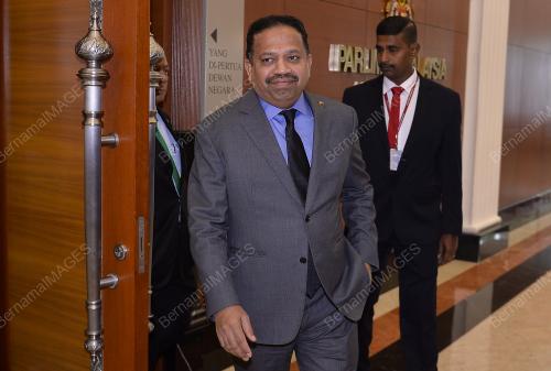 KL15_12092018_DEWAN_NEGARA_BN301808166000