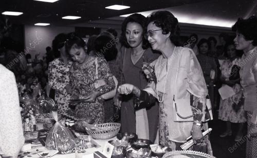DR. SITI HASMAH MOHD ALI