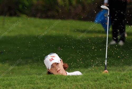 KL15_12102012_GOLF_LPGA