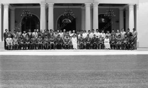 KL15_12102015_AGONG