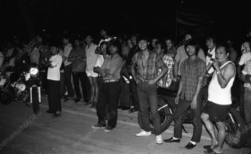 KL15_12102015_LUMBA_HARAM