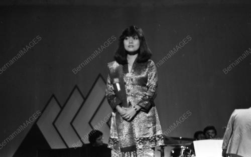 KL15_12102015_PESTA_LAGU