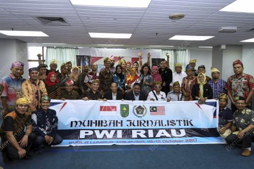 KL15_12102017_RIAU_BN201710118129