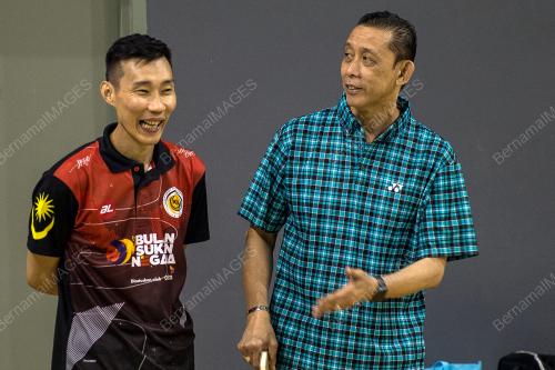 KL15_12102019_BAM_BN201910093827