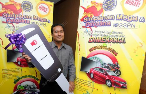KL15_12112013_PTPTN