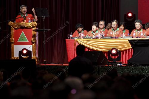 KL15_12112017_GERAKAN_BN201711111092