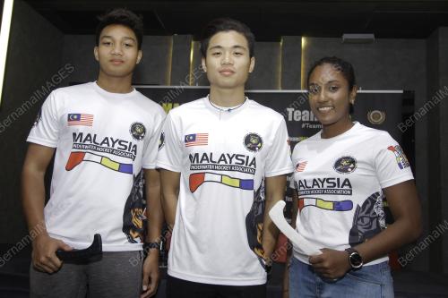 KL15_12112019_HOKIAIR_BN201911117320