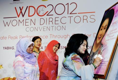 KL15_12122012_WDC_2012