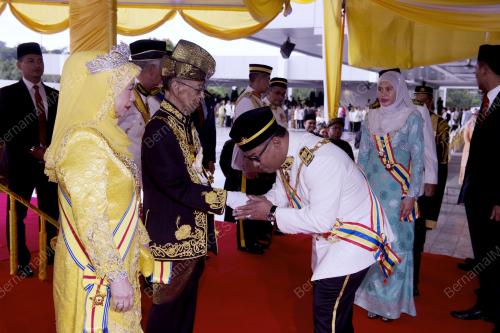 KL15_12122016_AGONG