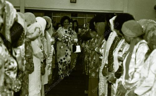 KL15_130190_PEMAISURI_AGONG
