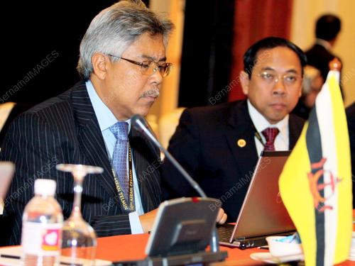 KL15_13012011_TELMIN