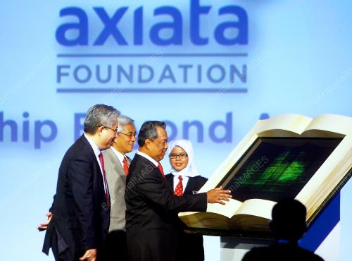 KL15_13012012_AYTP