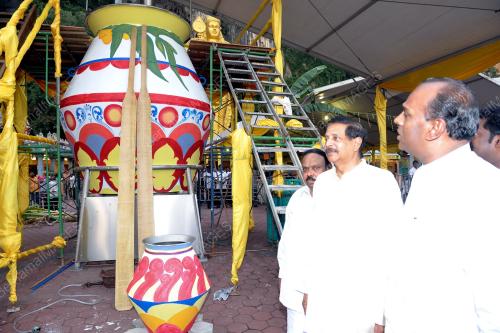 KL15_13012013_PONGGAL