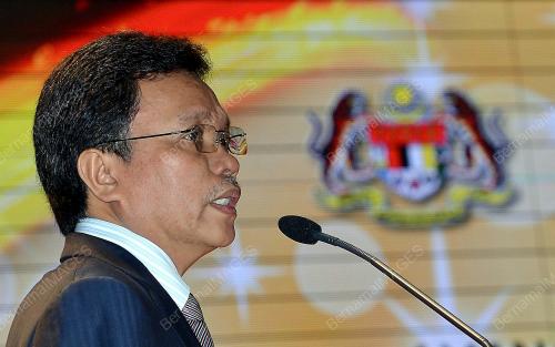 KL15_13012014_KKLW_AMANAT