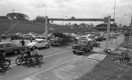 KL15_13012015_KEMALANGAN