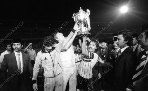 KL15_13012015_PIALA_AKHIR_MALAYSIA