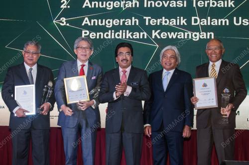 KL15_13012017_KEWANGAN