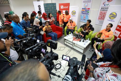 KL15_13012019_PC_BN201901097756