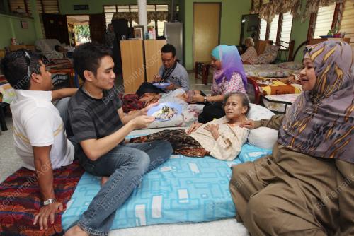 KL15_13022011_RUMAH_AL-IKHLAS