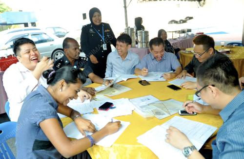 KL15_13022015_PDRM