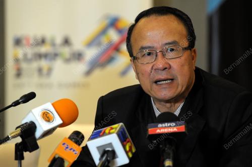 KL15_13022017_SEA_GAMES