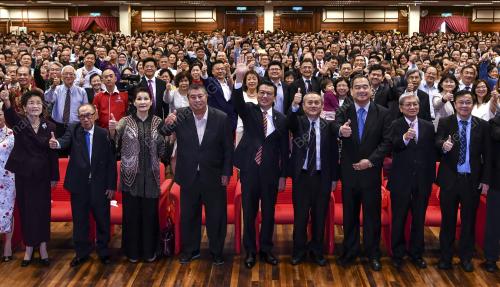 KL15_13022018_GAMBAR_BN20182128782