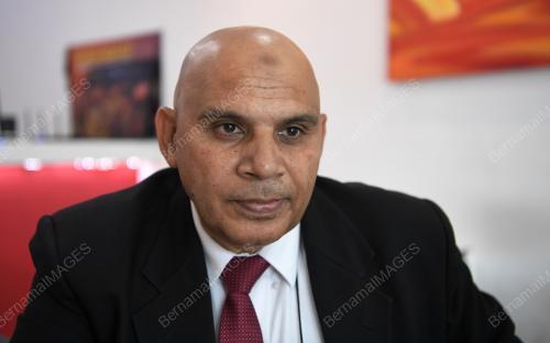 KL15_13022019_JAVAID