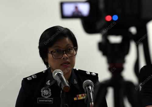 PC_POLIS