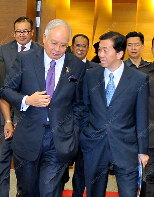 KL15_13032012_PARLIMEN