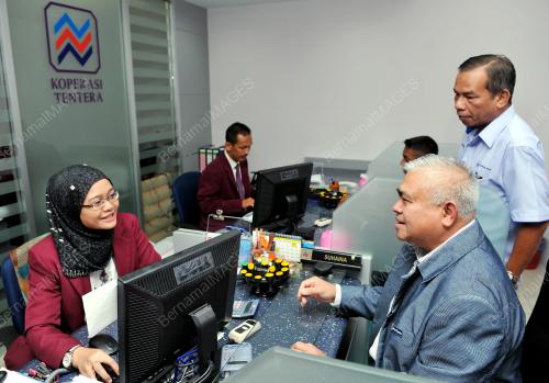 KL15_13032013_KOPERASI