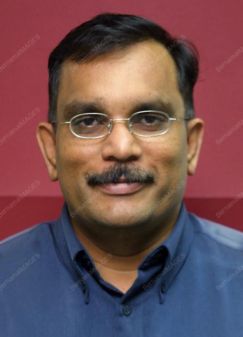 KL15_13032016_SANTHIRAN