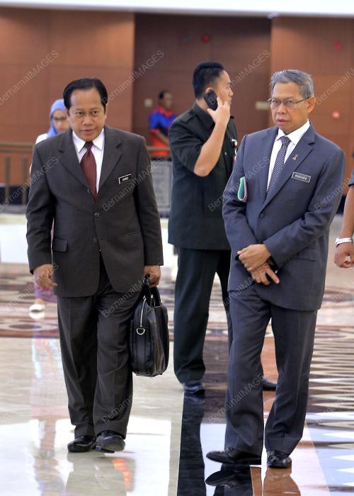 KL15_13032017_PARLIMEN