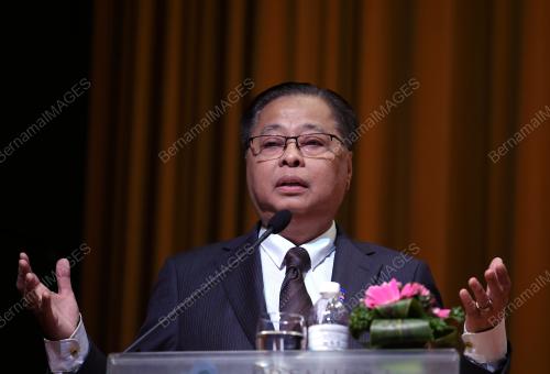 KL15_13032018_ISMAIL_IKIAM_BN201803020571