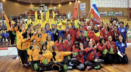 KL15_13042014_NETBALL