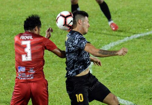 KL15_13042019_LIGA_PREMIER_BN201904085978