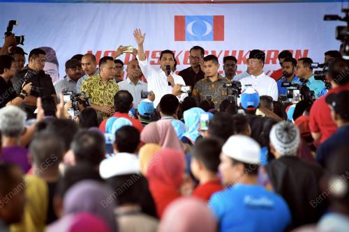 KL15_13052018_RAKYAT_BN201805118300