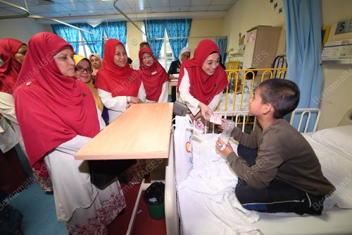 KL15_13052019_KASIH_BN201905109343