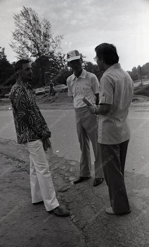 TAN SRI HASHIM AMAN