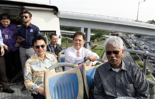 KL15_13062019_DISCOVER_KL_BN201906121867