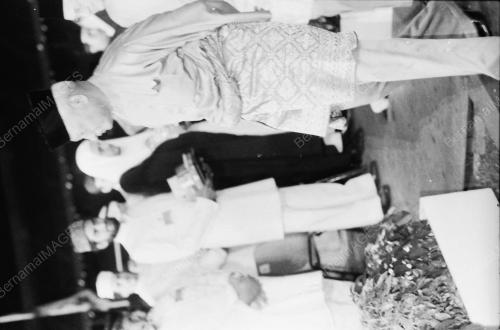 MUSABAQAH