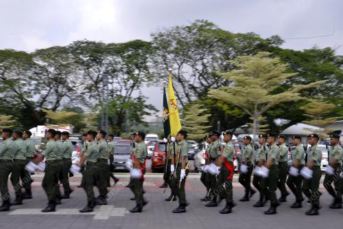 KL15_13072018_PARLIMEN_BN201807092705