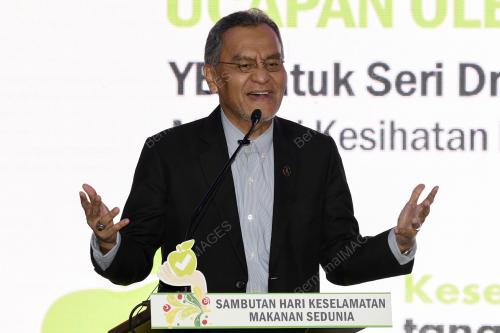 KL15_13072019_PERASMIAN_BN201907125013