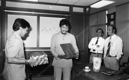 KL15_13081984_ANTARA