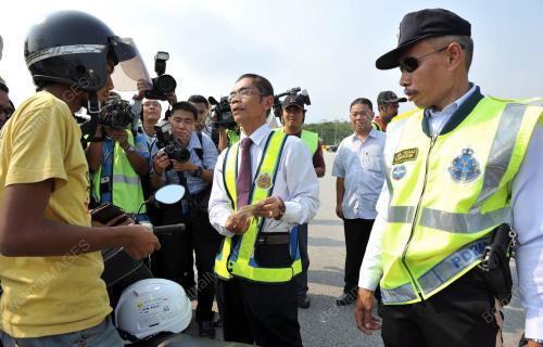 KL15_13082012_OPERASI