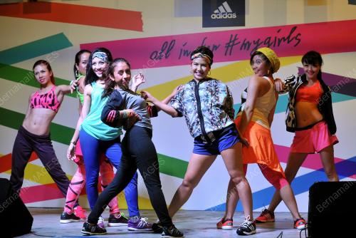 KL15_13082014_ADIDAS