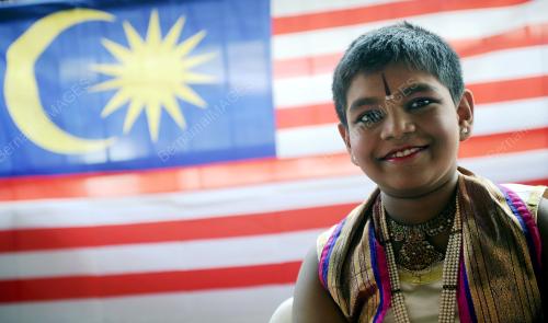 KL15_13082016_MERDEKA