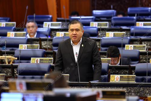 ANTHONY LOKE