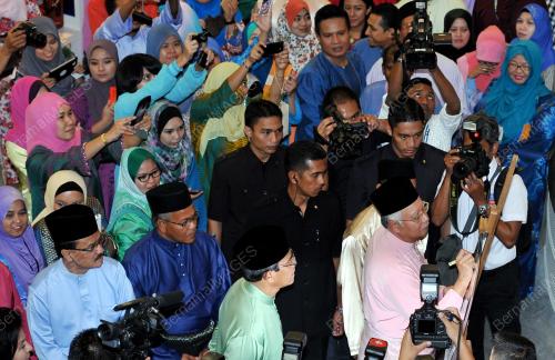 KL15_13092013_PM_UTUSAN