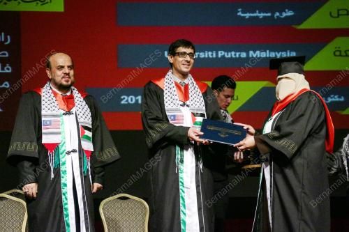 KL15_13092016_GRADUASI